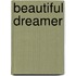 Beautiful Dreamer
