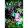 Beautiful Dreamer by Hunter Ulken Ellen
