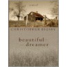 Beautiful Dreamer door Christopher W. Bigsby