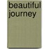 Beautiful Journey