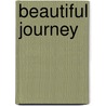 Beautiful Journey by Kenna White