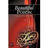 Beautiful Poison door Marche Williams