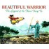 Beautiful Warrior