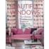 Beautiful Windows
