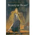 Beauty Or Beast C