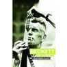 Beckett On Screen door Jonathan Bignell