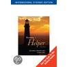 Becoming A Helper by Marianne Schneider Corey