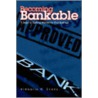 Becoming Bankable by Kimberly N. Evans