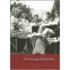 Becoming Citizens
