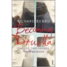 Becoming Drusilla door Richard Beard