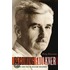 Becoming Faulkner