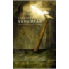 Becoming Nehemiah door David L. McKenna