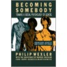 Becoming Somebody door Warren Crichlow