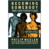 Becoming Somebody by Warren Crichlow