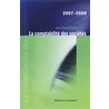 La comptabilite des societes