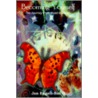 Becoming Yourself by Jan Engels-Smith