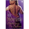 Bedding the Baron by Deborah Raleigh
