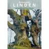 Bedeutende Linden door Michel Brunner