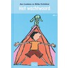 Het wachtwoord door A. Lootens