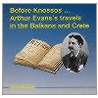 Before Knossos... by Unknown