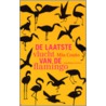 De laatste vlucht van de flamingo