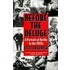 Before the Deluge