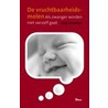 De vruchtbaarheidsmolen door J. Landman