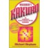 Beginner's Kakuro
