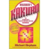 Beginner's Kakuro door Michael Mepham