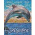 Beginning Algebra