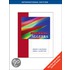 Beginning Algebra