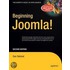 Beginning Joomla!