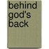 Behind God's Back