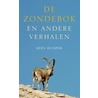 De zondebok
