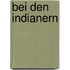 Bei den Indianern