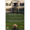 Being Mrs. Alcott door Nancy Geary