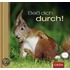 Beiß dich durch!
