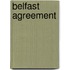 Belfast Agreement