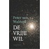De vrije wil