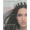 Belleza Universal by Cara Birnbaum