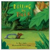 Belling The Tiger door Mary Stole