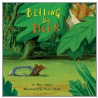 Belling The Tiger by Mary Stole
