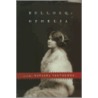 Bellocq's Ophelia door Natasha Trethewey