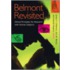 Belmont Revisited
