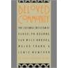 Beloved Community door Gary Blake