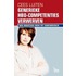 Generieke HBO-competenties verwerven