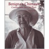 Benigna's Chimayo by Donald J. Usner