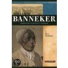 Benjamin Banneker door Myra Weatherly