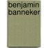 Benjamin Banneker