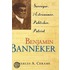 Benjamin Banneker